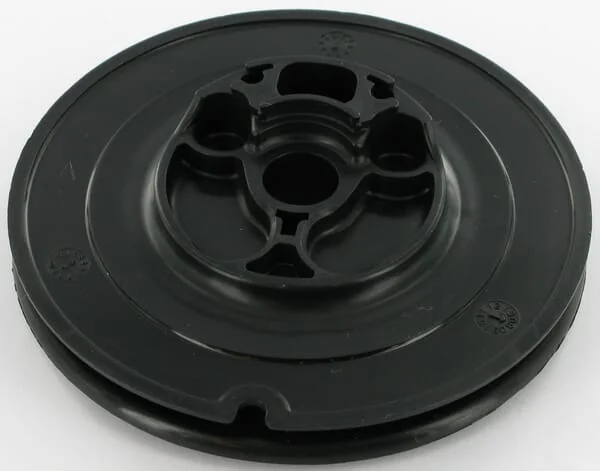 Honda - 28420ZG1702 - Starter Pulley