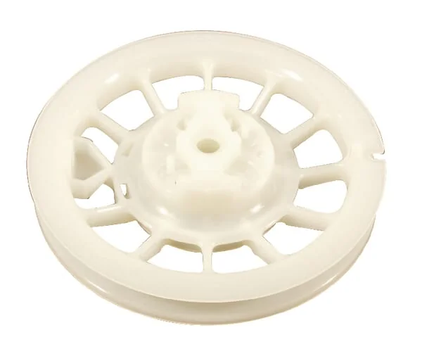 Honda - 28420ZH8013 - Pulley