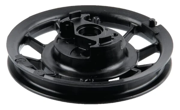 Honda - 28421Z0DV02 - Cable Pulley