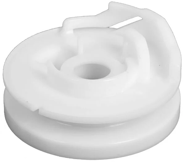 Honda - 28421Z0H003 - Starter Pulley