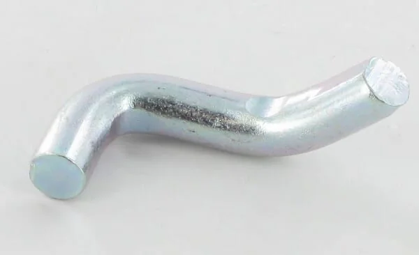 Honda - 28422ZH8801 - Spanner Complete