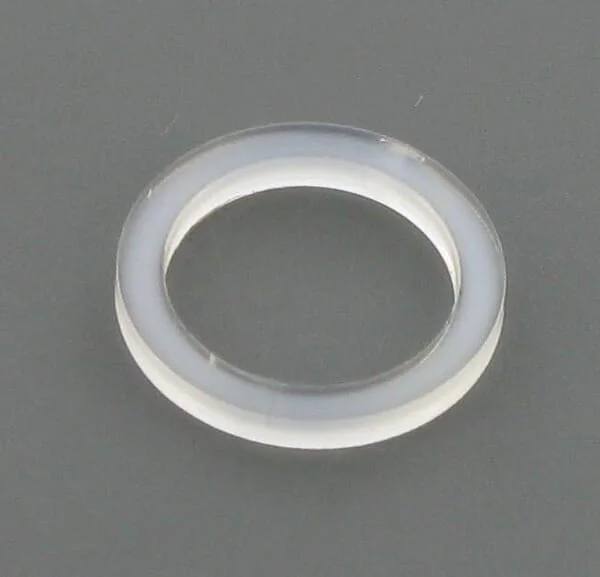 Honda - 28431ZH8801 - Friction Disc