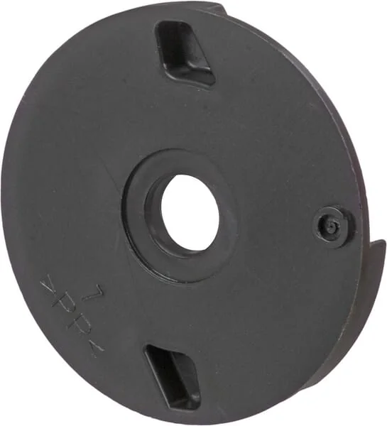 Honda - 28433Z1T702 - Guide, Ratchet