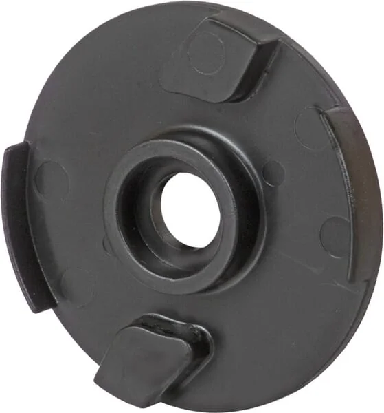 Honda - 28433Z1T702 - Guide, Ratchet
