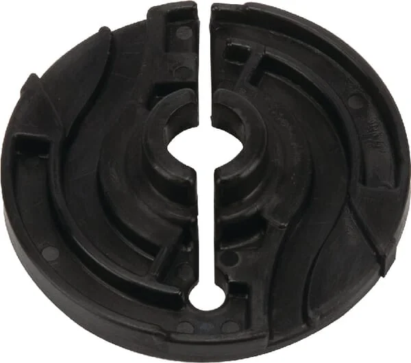 Honda - 28433ZG0W02 - Spring