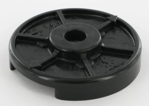Honda - 28433ZH8801 - Guide Pawl