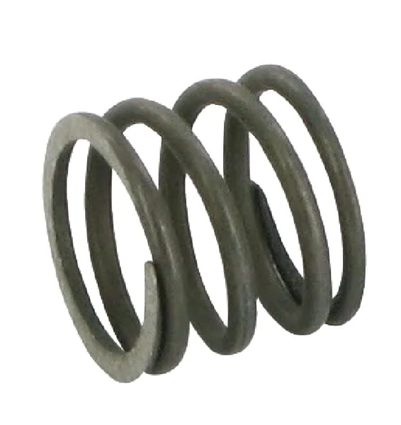 Honda - 28441ZE1003 - Spring