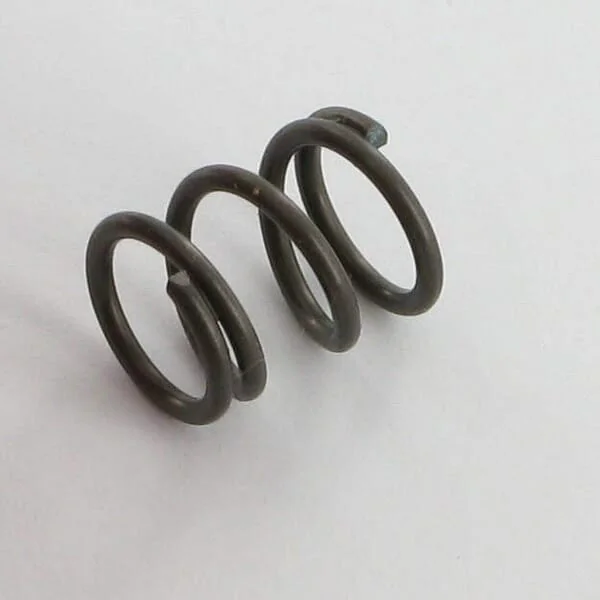 Honda - 28441ZE2W01 - Spring