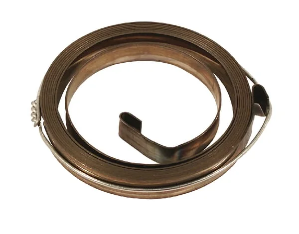 Honda - 28442ZE2W01 - Spring