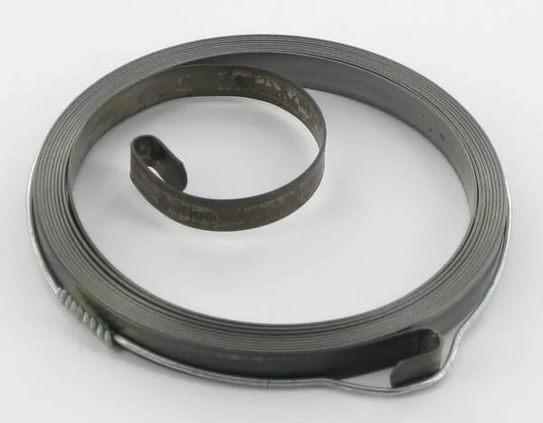 Honda - 28442ZM3003 - Recoil Start Spring