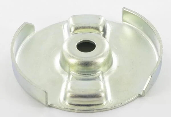 Honda - 28444ZE2W01 - Spring Holder