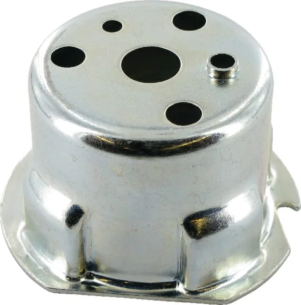 Honda - 28451ZH8003 - Starter Cup