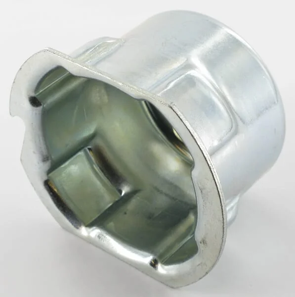 Honda - 28451ZH8003 - Starter Cup