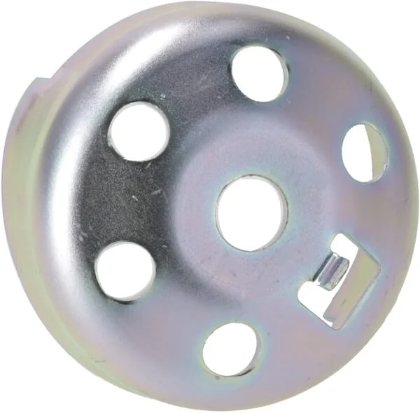 Honda - 28451ZM7003 - Pulley, Recoil Starter