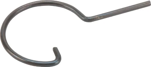 Honda - 28459ZM3003 - Starter Pawl GX22/31