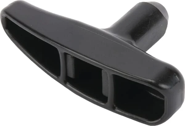 Honda - 28461ZM3003 - Starter Handle