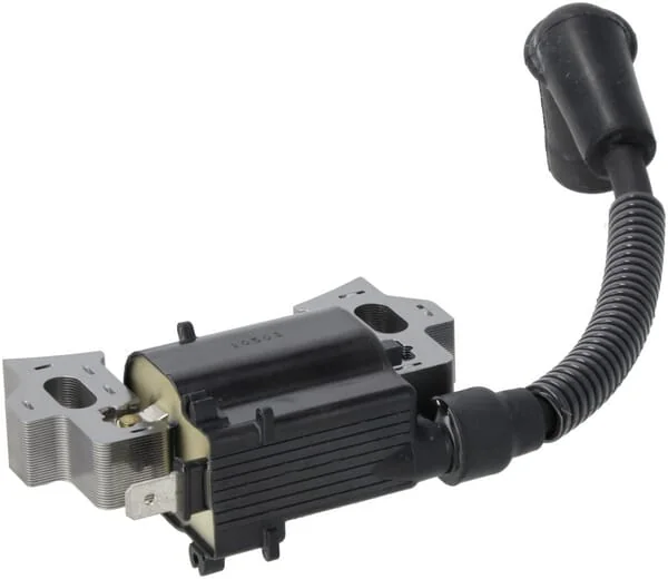 Honda - 30500Z0J004 - Coil ASSY, Ignition