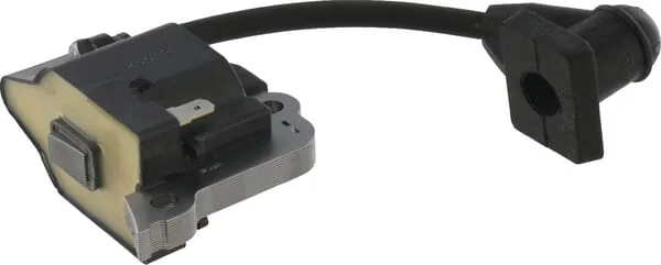 Honda - 30500Z3F013 - Ignition coil Honda