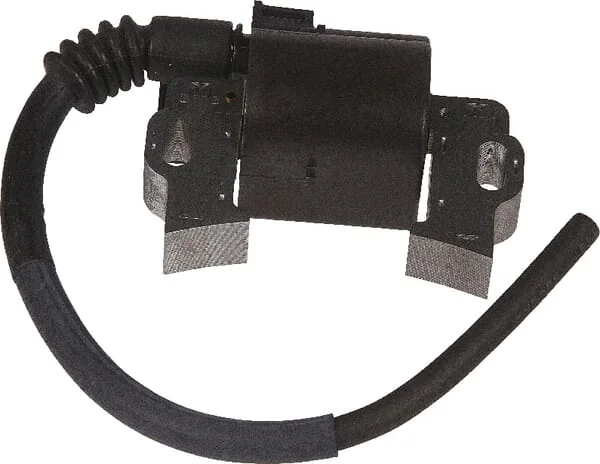 Honda - 30500-Z5T-003 - Ignition coil