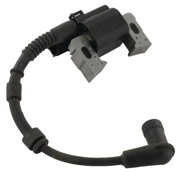 Honda - 30500Z6L043 - Ignition Coil