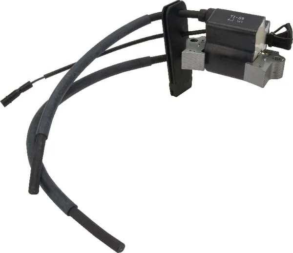Honda - 30500ZA0701 - Ignition Coil, Honda