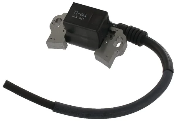 Honda - 30500ZE2003 - Ignition Coil, Honda