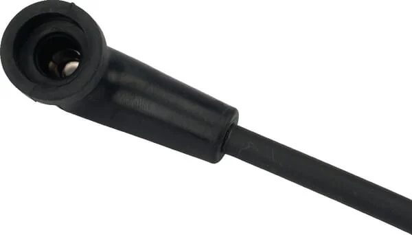 Honda - 30500ZG0W01 - Ignition Coil, Honda