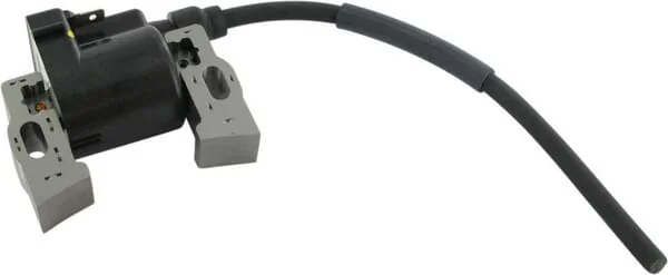 Honda - 30500ZJ1845 - Coil Assy R, Ignition