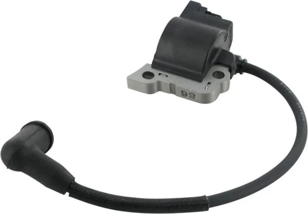 Honda - 30500ZM3003 - Ignition Coil Honda GX31
