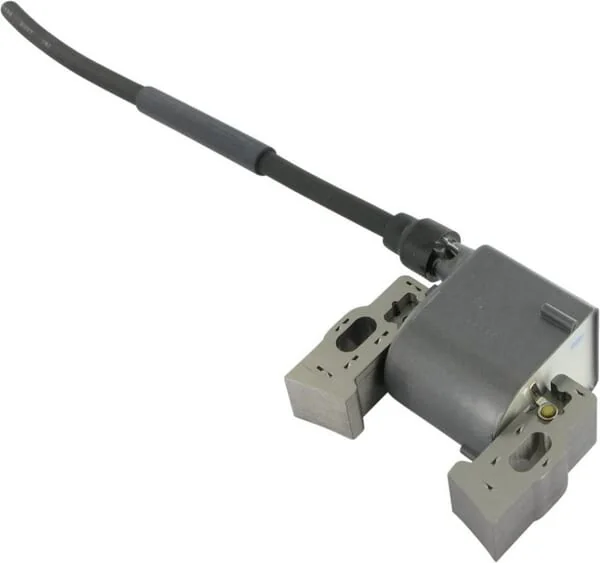 Honda - 30550ZJ1845 - Ignition Coil