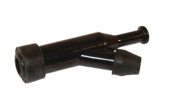 Honda - 30600ZE1013 - Spark Plug Cap