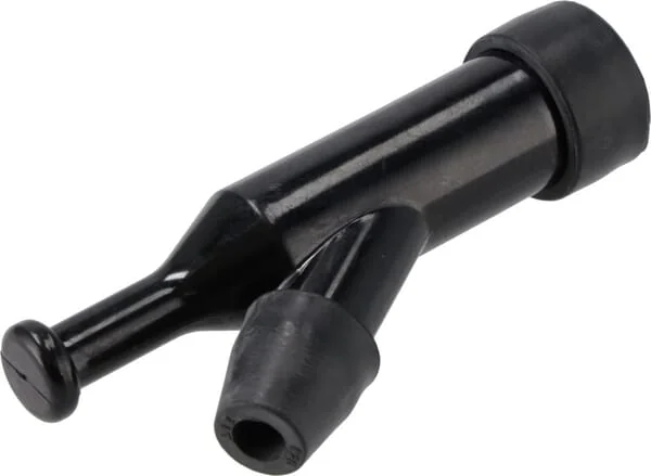 Honda - 30700Z1T003 - Cap ASSY, Noise Suppress