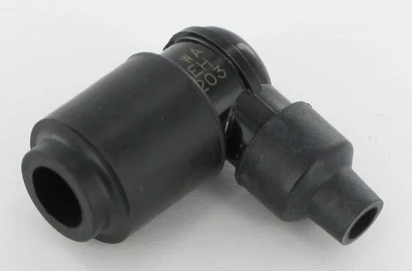 Honda - 30700ZJ1841 - Spark Plug Connector