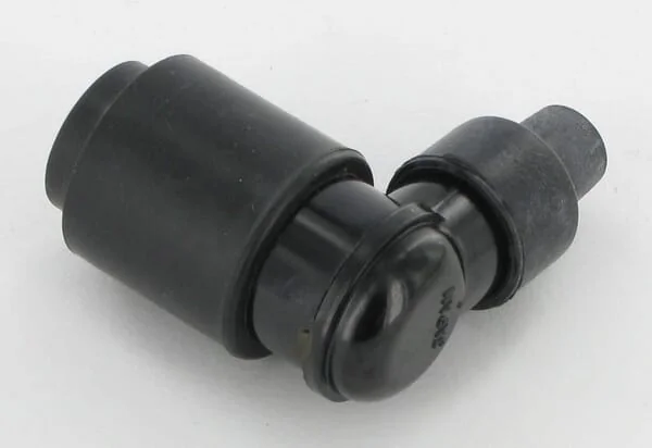 Honda - 30700ZJ1841 - Spark Plug Connector