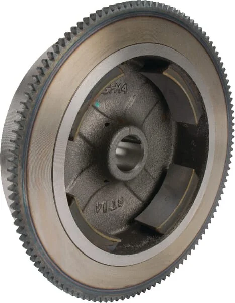 Honda - 31100ZA0923 - Flywheel
