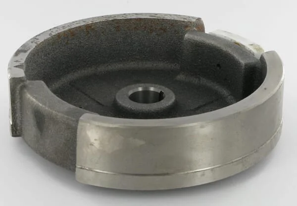 Honda - 31100ZE1010 - Flywheel