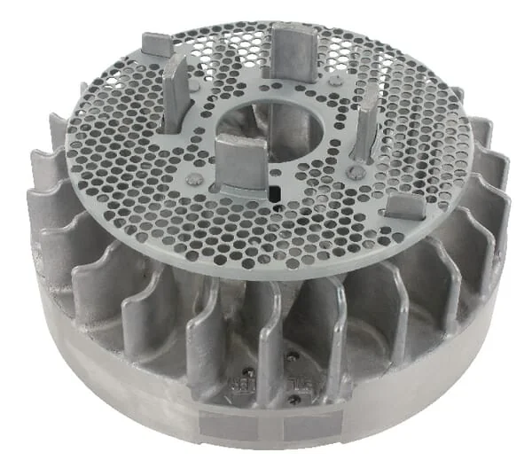 Honda - 31105ZM0000 - Flywheel