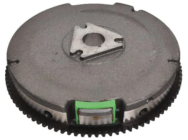 Honda - 31110Z0A800 - Flywheel 6P Honda