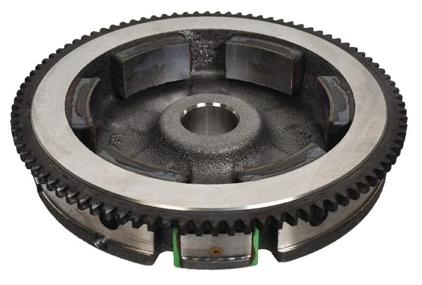 Honda - 31110Z0A800 - Flywheel 6P Honda