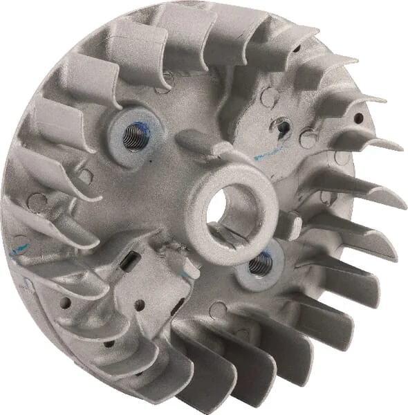 Honda - 31110Z3F003 - Flywheel