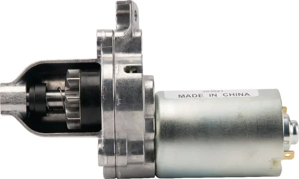 Honda - 31200Z0L822 - Starter Motor