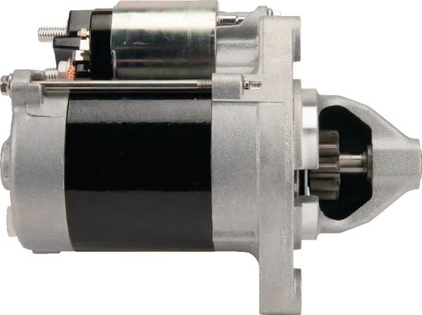 Honda - 31200Z6M003 - Electric Starter