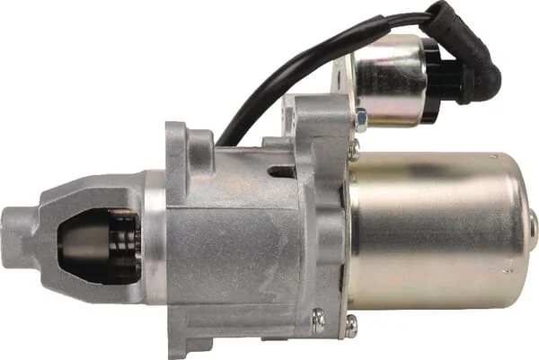 Honda - 31200ZH9013 - Starter Motor