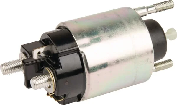 Honda - 31204Z0A013 - Magnetic Switch Assembly