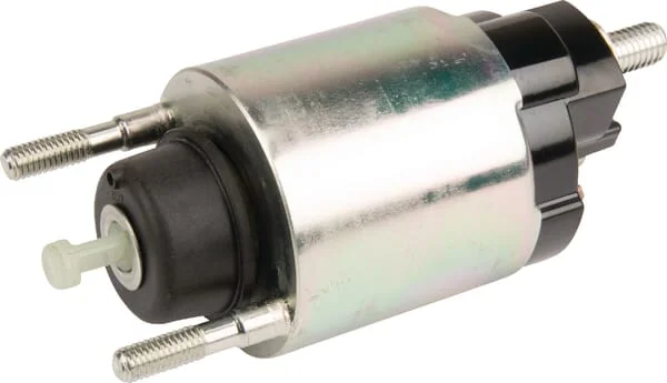 Honda - 31204Z0A013 - Magnetic Switch Assembly