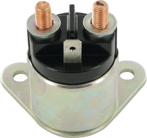 Honda - 31204ZA0003 - Switch Assembly