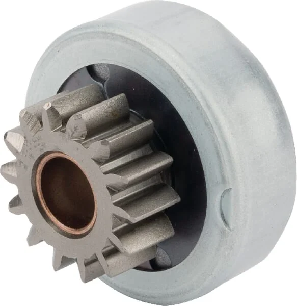 Honda - 31207ZA1003 - Freewheeling Clutch