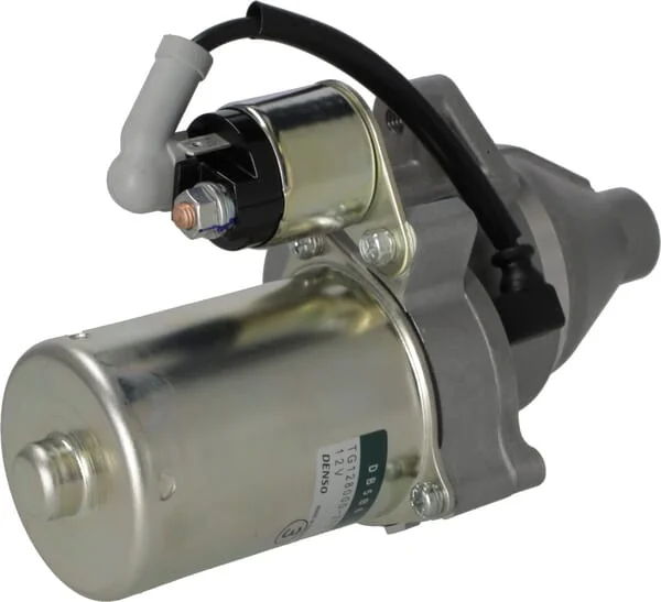 Honda - 31210ZE3033 - Starter Motor