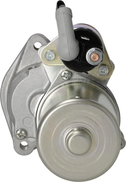 Honda - 31210ZE3033 - Starter Motor