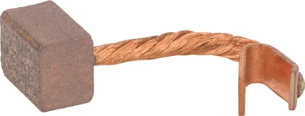 Honda - 31211PH9004 - Carbon Brush